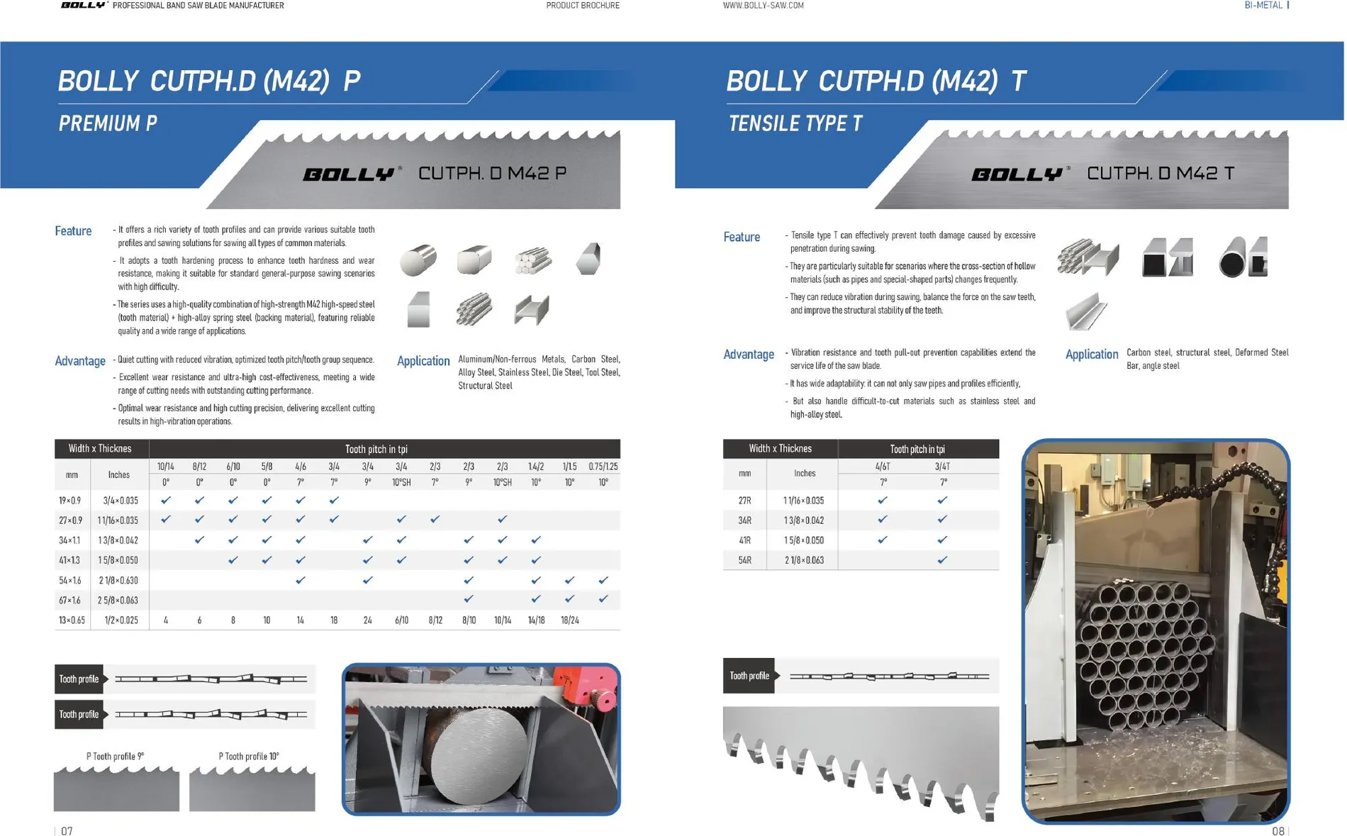 BOLLY · 02