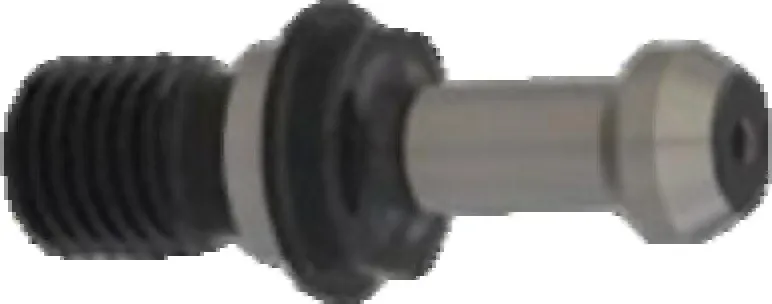Çekme Vidası (Pull Stud)