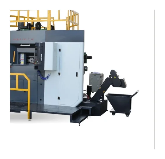 A2 · Asma Tip Rotary